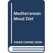 Mediterranean Mood Food