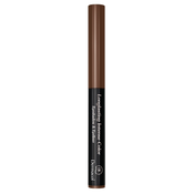 Dermacol Long-Lasting Intense Colour Eyeshadow & Eyeliner