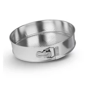 Aluminijski/kositren kalup za pecenje za torte o 21 cm – Orion
