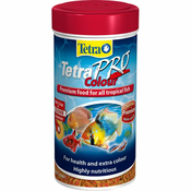 TETRA TETRAPRO COLOUR 20G/100ML