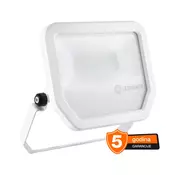 LEDVANCE LED reflektor 50W hladno bela ( 4058075421288 )