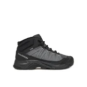 Salomon X-Adventure Coldrush WP Moški Zimski čevlji