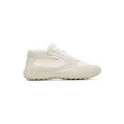 Merrell Wrapt Mid Wp pisana