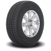 Winrun Max Claw H/T 2 ( 265/60 R18 110H )