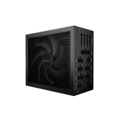 Utihni! 1200W 80+ Titanium Dark Power 14 BP021EU