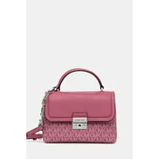 Torbica MICHAEL Michael Kors