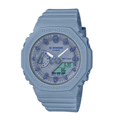 Casio Ručni Sat Casio G-Shock GMA-S2100BA-2A2ER