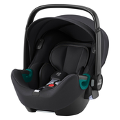 BRITAX RÖMER 4000984504446