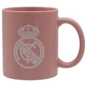 Keramička Šalica Real Madrid 330ml