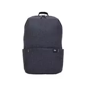 Xiaomi Ranac za laptop (Crni)
