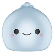 Satisfyer Mochi – stimulator klitorisa, moder