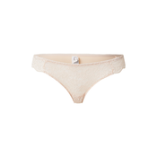 TRIUMPH Tangice Amourette kremna