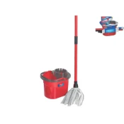 Vileda mop 70cm z vedrom