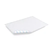 Podloge Tena Bed Plus