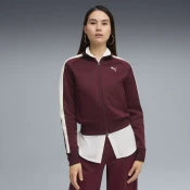 PUMA DUKS T7 ZA ŽENE