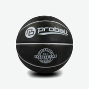 LOPTA PROBALL RUBBER OUT 7