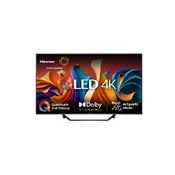 HISENSE TV LED 65A7NQ#TVspecijal