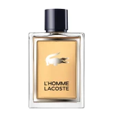 Lacoste LHomme Toaletna voda - tester 100ml