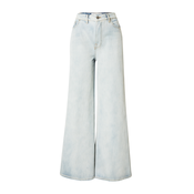 TOMORROW Kavbojke Arizona  moder denim