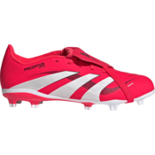 Adidas PREDATOR LEAGUE FT FG J, djecije kopacke za fudbal, crvena NLH40