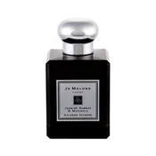 Jo malone Jasmine Sambac & Marigold EdC - 100 ml