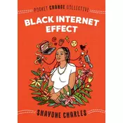 Black Internet Effect