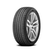 Goodyear Celoletna pnevmatika Eagle LS-2 225/55R18 97H