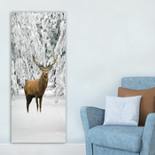 Wallity Slika DKY4578006179_50120, 50x120 cm