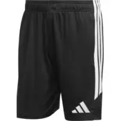 adidas Kratke hlače Tiro26 League Training