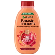 GARNIER Šampon Botanic Therapy Ricin Oil & Almond 400 ml