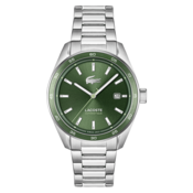 LACOSTE 2011376