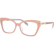 Michael Kors Montego Bay Naocare MK 4146U 4015