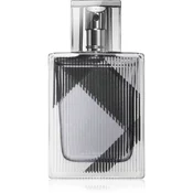 Burberry Brit Men EDT M 50ml