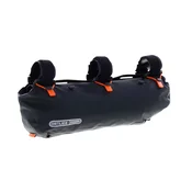 Ortlieb Frame RC Toptube 3l Torba za okvir
