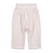 MarMar Copenhagen pantalone, 62-80