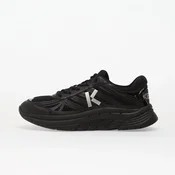 Sneakers KENZO Low Top Sneaker Black EUR 43