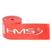 shumee FB01 GUMOVÁ CVIČEBNÁ NÁPLŇ HMS (ed)