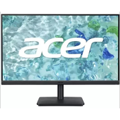 Acer Vero/V247YGbmipx/23,8/IPS/FHD/100Hz/4ms/črna/3R UM.QV7EE.G13