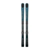 KÄSTLE MX74 smuči + K12 PRW GW vezi
