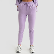 GymBeam Ženska trenirka Limitless Lavender