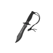 Fiksni nož UNITED CUTLERY M48 TACTICAL COMMANDO