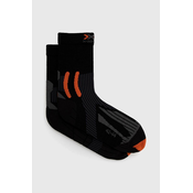 Carape X-Socks Winter Run 4.0