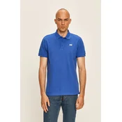 Helly Hansen - Polo