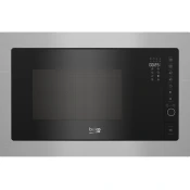 BEKO BMGB 25332 BG ugradna mikrotalasna rerna