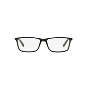 Armani Exchange Naocare AX 3027 8078