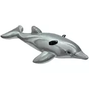 Intex Igračka na napuhavanje delfin veliki