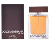Dolce & Gabbana THE ONE MEN edt sprej 100 ml