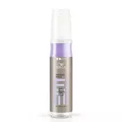 Wella EIMI Termalna Slika Toplinska Zaštita Sprej 150 ml