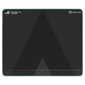 Asus Podloga za miš,508 x 420 x 3 mm,ROG Hone Ace Aim Lab Edition