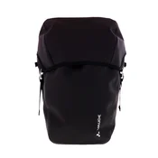 Vaude Comyou Pro 26l Dodatki za čelade